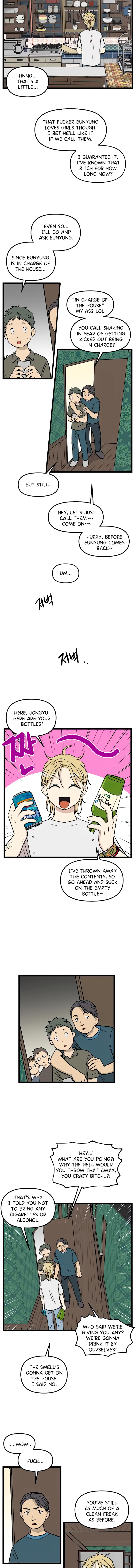 No Home Chapter 119 image 07_optimized